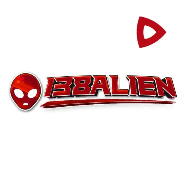 138ALIEN - Game Gaple Seru dan Menarik