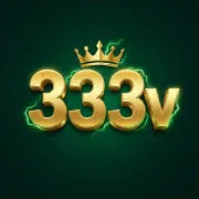 333V - Game Domino Seru dan Menyenangkan
