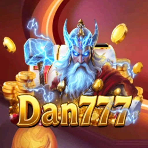 DAN777 - Aplikasi Sportsbook Terbaik untuk Penggemar Taruhan