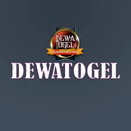 DEWATOGEL - Permainan Olahraga Seru dan Menarik