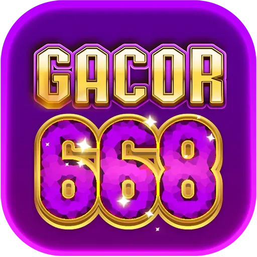 GACOR668 - Game Poker Terbaik untuk Pengalaman Bermain yang Seru
