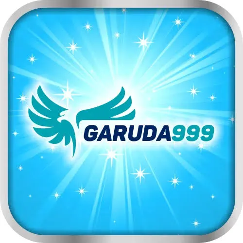 GARUDA999 - Petualangan Tak Terbatas di Dunia Terbuka