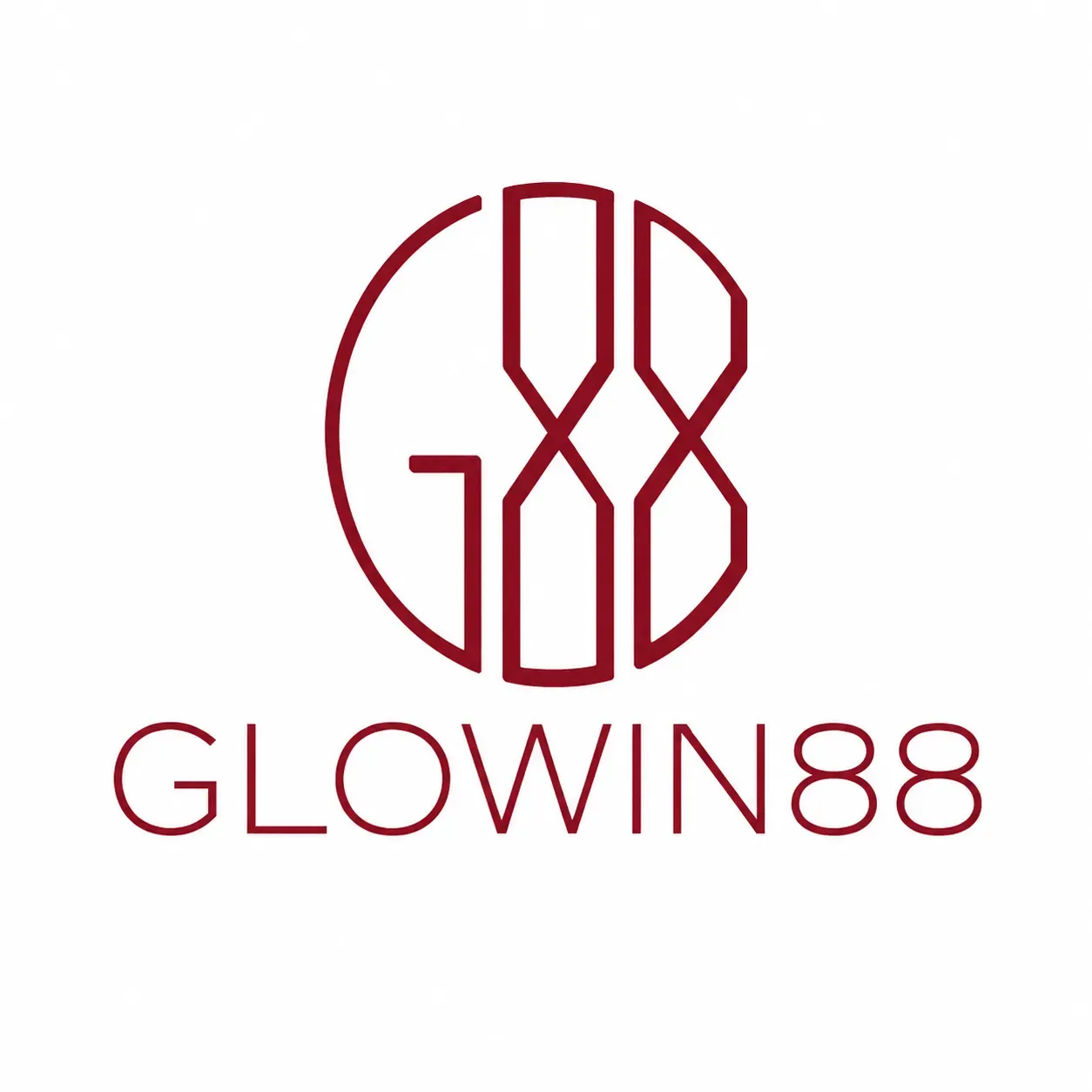 GLOWIN88 - Petualangan Tanpa Batas di Dunia Terbuka