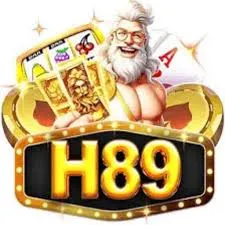 H89 - Pertempuran Seru dalam Dunia FPS