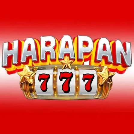 HARAPAN777 - Balapan Motor Penuh Adrenalin