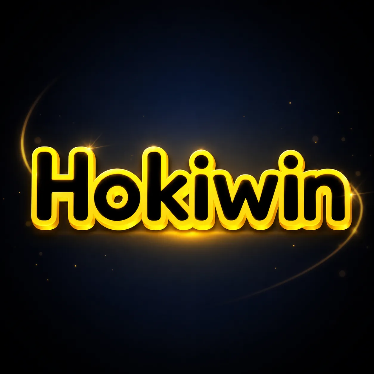 HOKIWIN - Permainan Olahraga Terbaik untuk Pecinta Sports