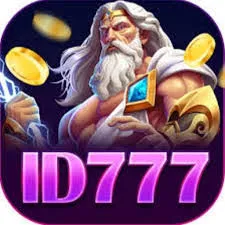 ID777 - Strategi Hebat dalam Permainan SLG