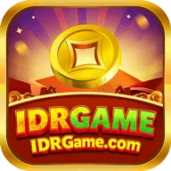 IDRGAME - Bangun Imperium di Dunia Strategi