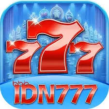 IND777 - Aplikasi Sportsbook Terbaik untuk Penggemar Olahraga