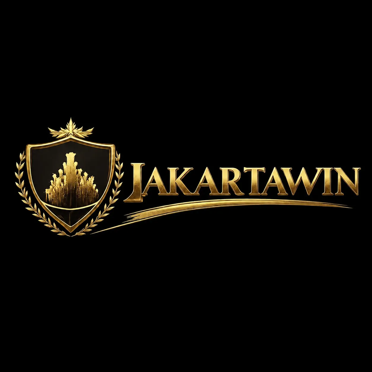 JAKARTAWIN - Tantangan Puzzle Seru untuk Semua Usia