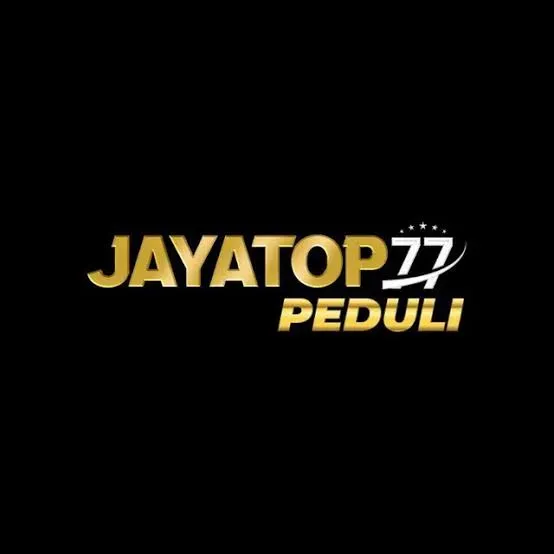 JAYATOP77 - Permainan Memancing yang Seru dan Menantang