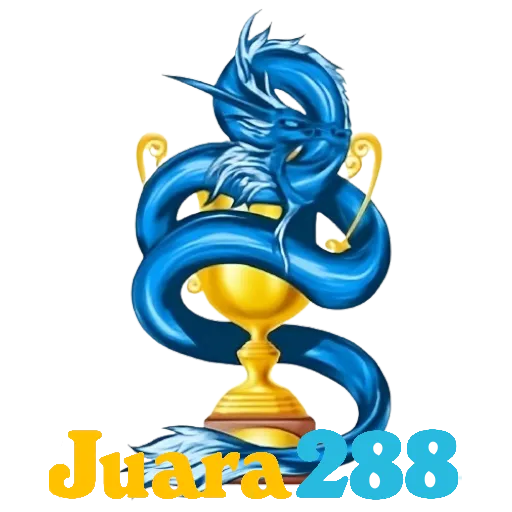 JUARA288 - Game Memancing Terbaik untuk Pecinta Fishing