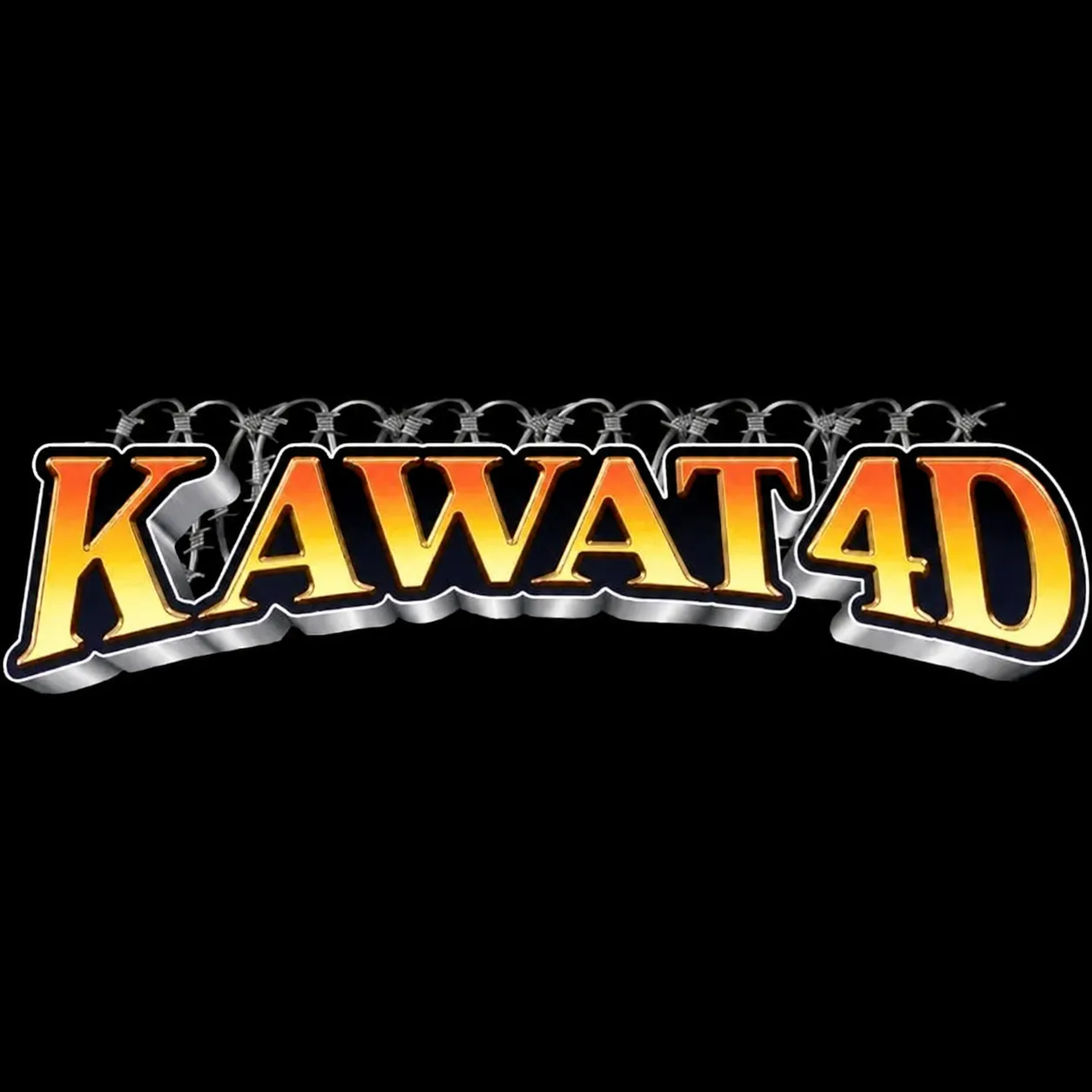 KAWAT4D - Menyelami Kengerian Melalui Dunia Horror