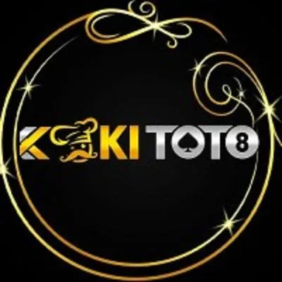 KOKITOTO - Game Domino Terbaik untuk Setiap Pecinta