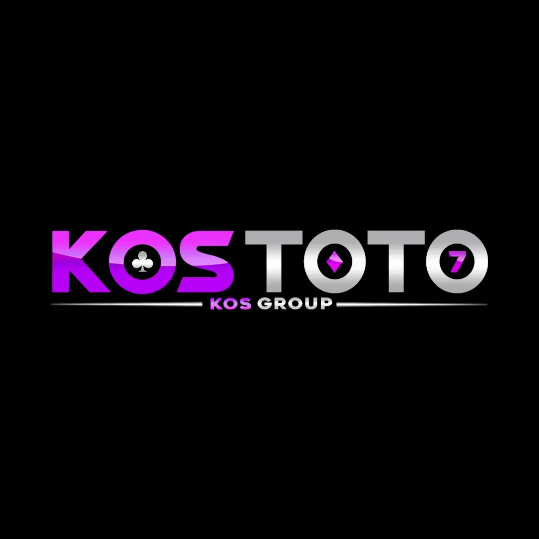 KOSTOTO - Pertarungan Seru di Dunia Fighting