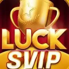 LUCKSVIP - Petualangan Epik dalam Dunia Anime