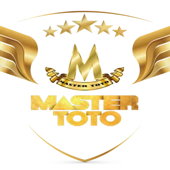 masrertoto