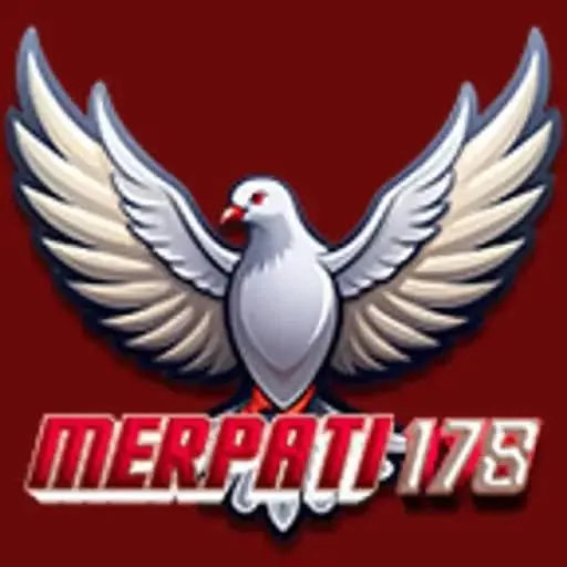MERPATI178 - Game Arcade Seru dan Menghibur