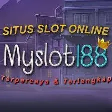 MYSLOT188 - Game TPS yang Seru dan Mengasyikkan