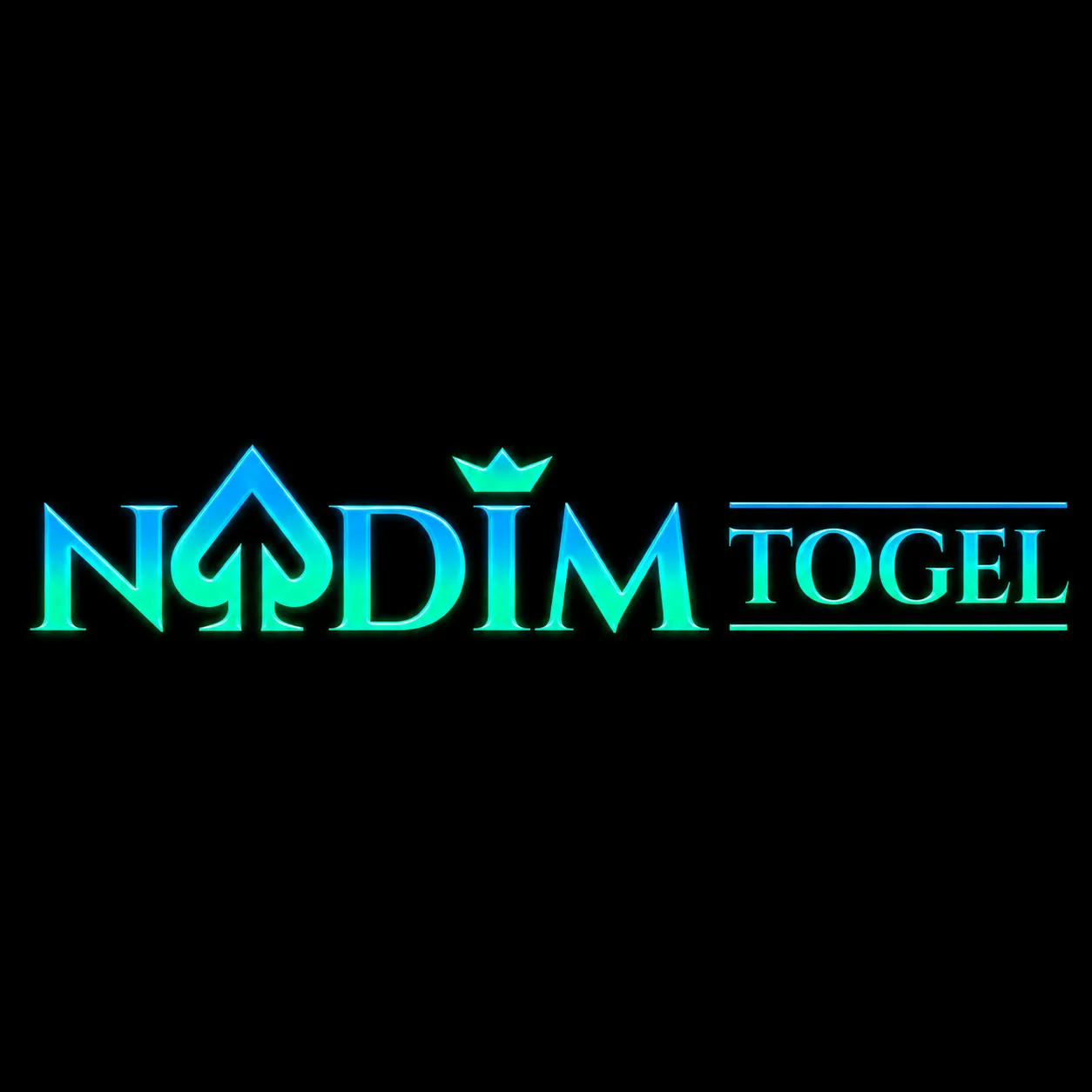 NADIMTOGEL - Permainan Tembak Ikan Seru