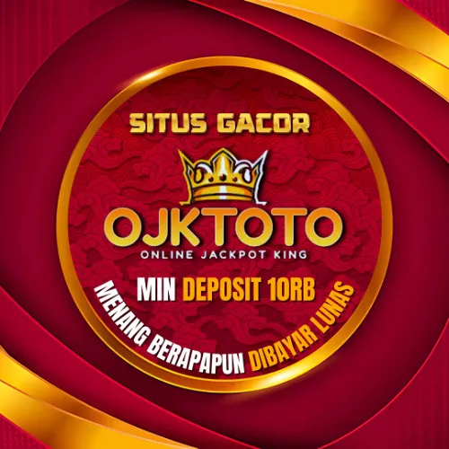 OJKTOTO - Pertempuran Seru di Dunia Battle Royale