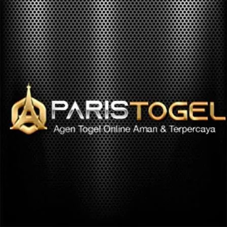 PARISTOGEL - Aplikasi Utility Terbaik untuk Kebutuhan Anda
