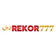 REKOR777 - Permainan Memancing Penuh Petualangan