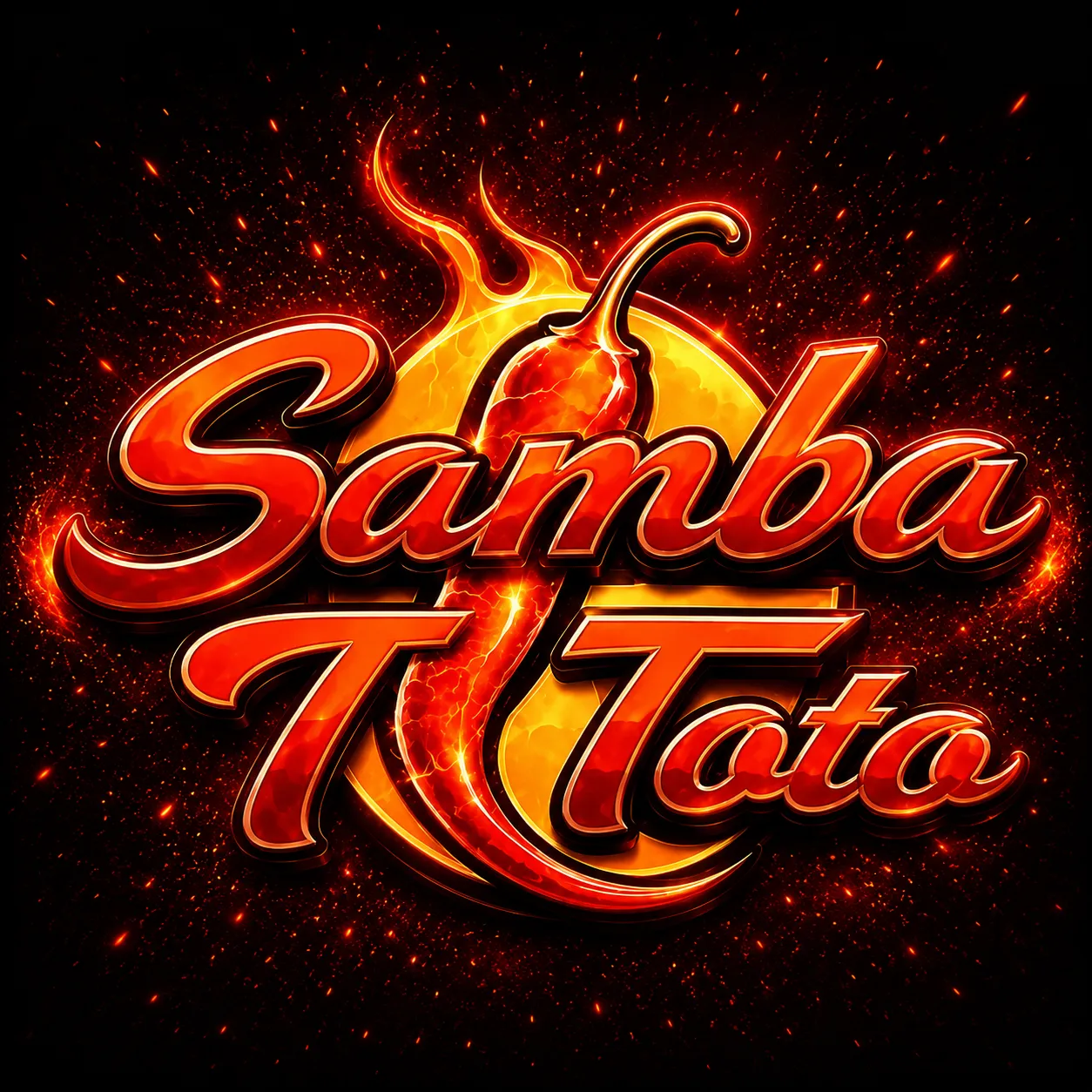 SAMBALTOTO - Game Memancing Seru dan Menantang