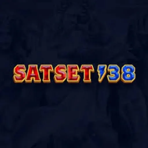 SATSET138 - Permainan Tembak Ikan Terbaik untuk Penggemar Game