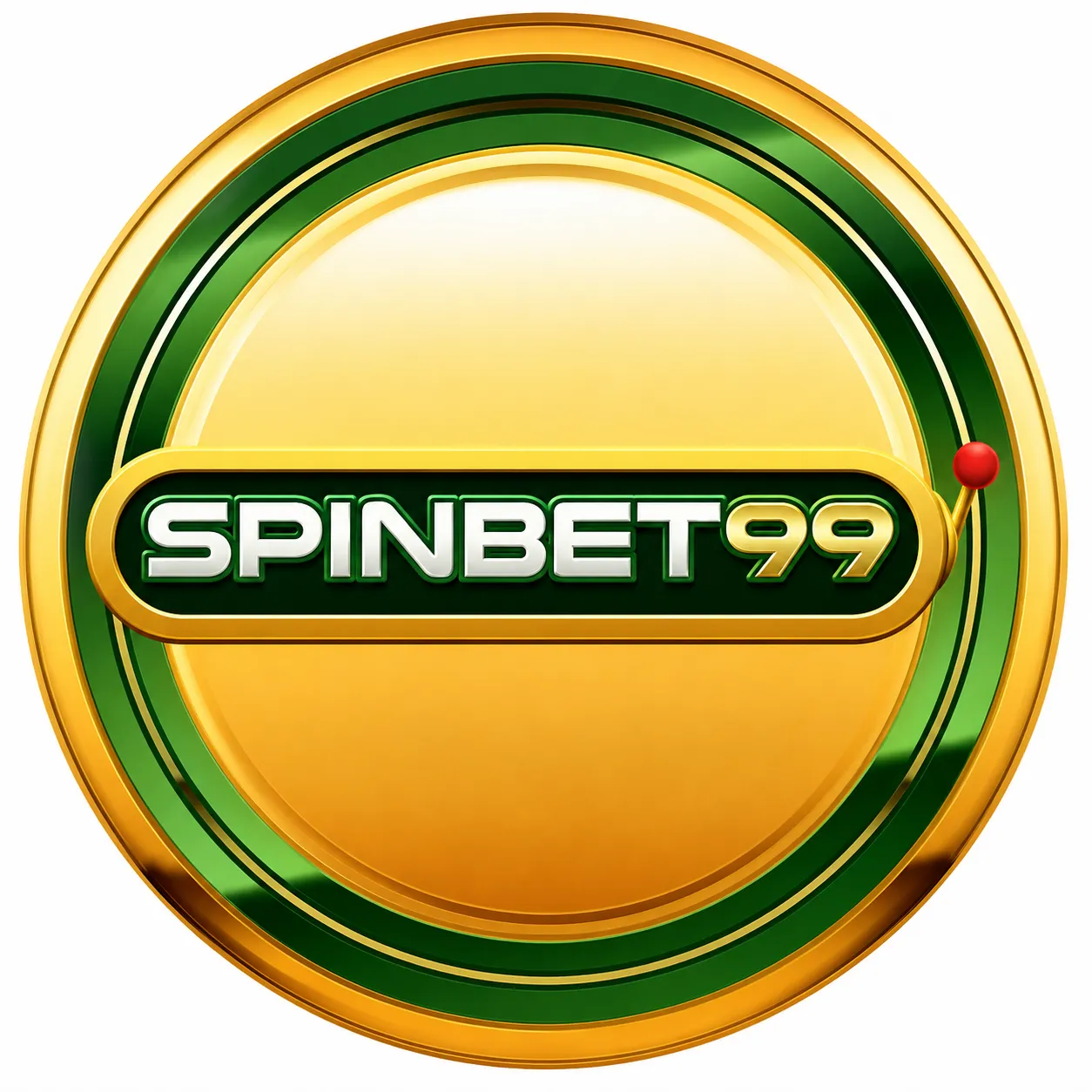 SPINBET99 - Game Balap Motor Penuh Aksi