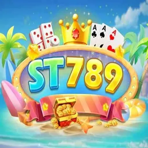 ST789 - Aksi Seru dalam Permainan Third Person Shooter