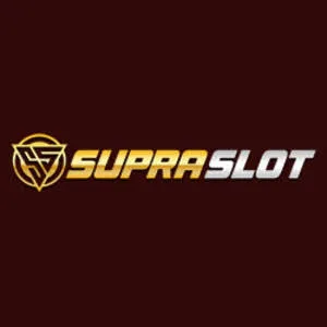 SUPRASLOT - Game Sepak Bola Terbaik di Ponsel Anda