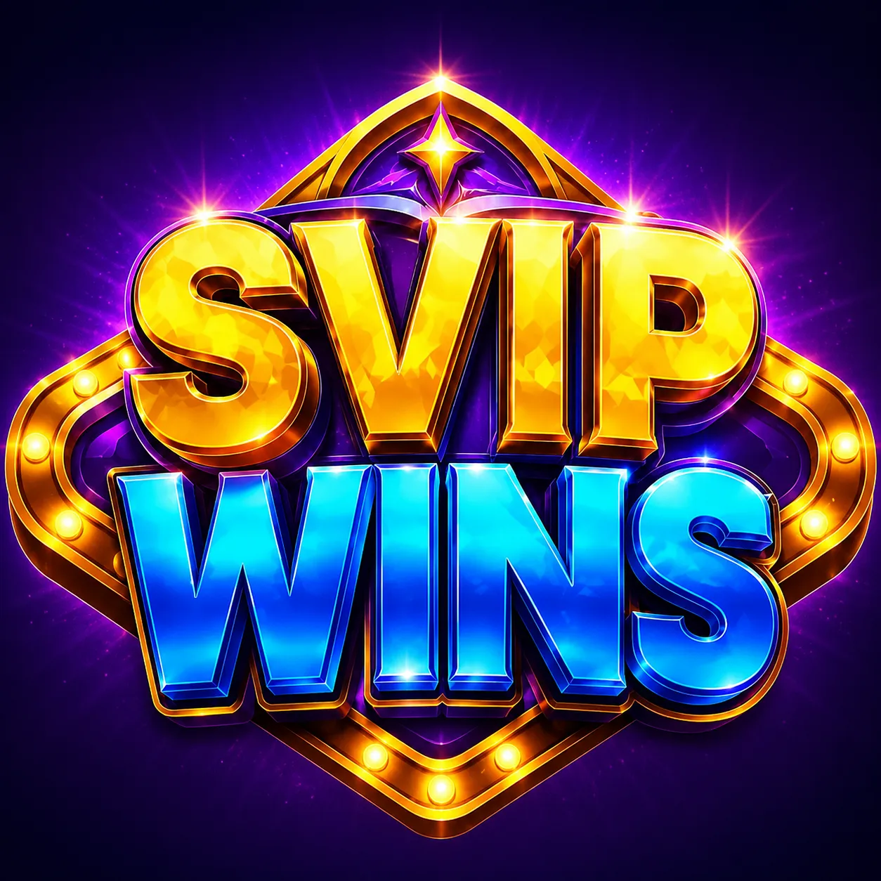 SVIPWINS - Game Slot Terbaik untuk Pengalaman Bermain yang Seru