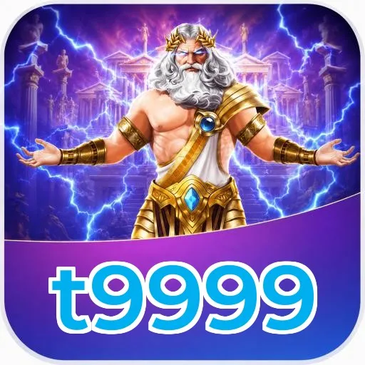 T9999 - Permainan Musik Terbaik untuk Semua Kalangan