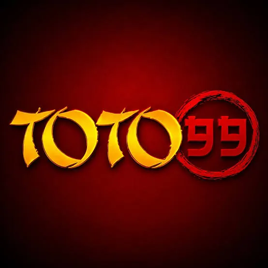 TOTO99 - Petualangan Seru dalam Dunia Match-3