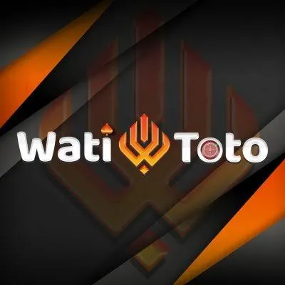 WATITOTO - Game FPS Menarik dan Seru