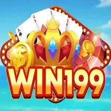WIN199 - Permainan Poker Terbaik untuk Penggemar
