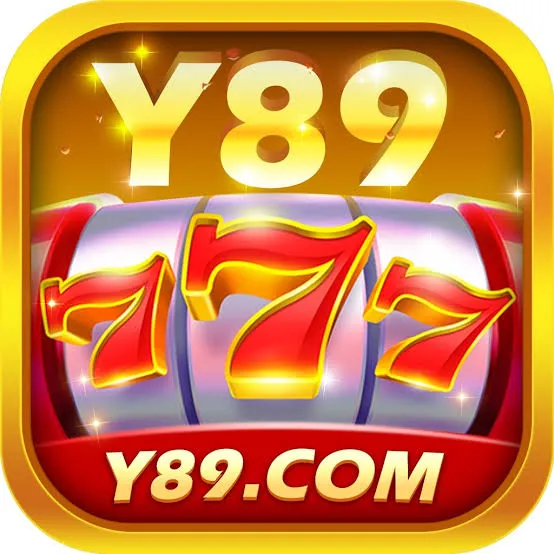 Y89 - Game Tycoon Seru dan Mengasyikkan