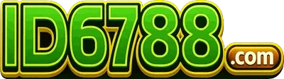 id6788